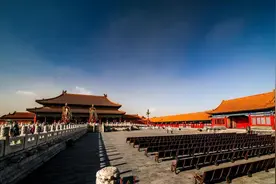 文林郎相当于现在什么职务图片