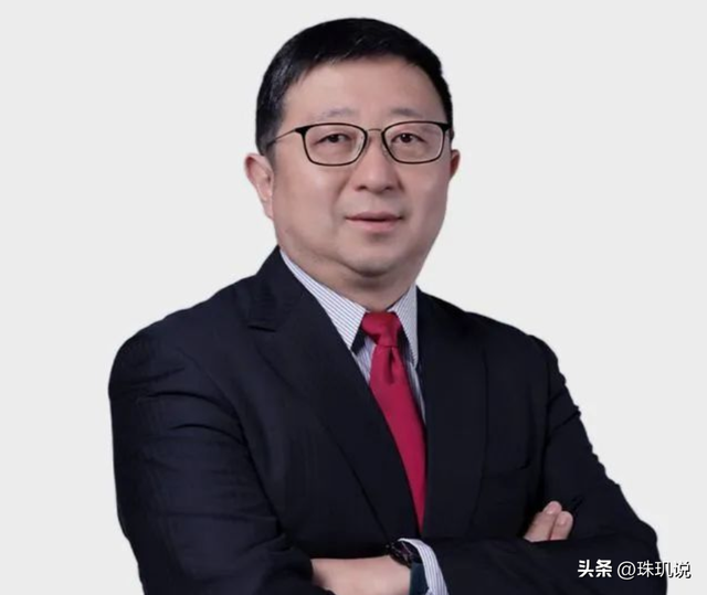 高德扫街榜23天吸粉4亿，每天用户1.86亿，和微信同级靠啥逆袭？