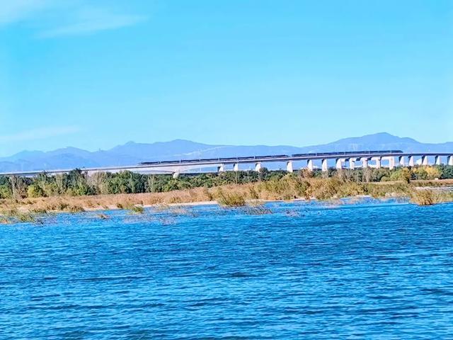 美翻了！丰台这些“秋季限定”进入倒计时→