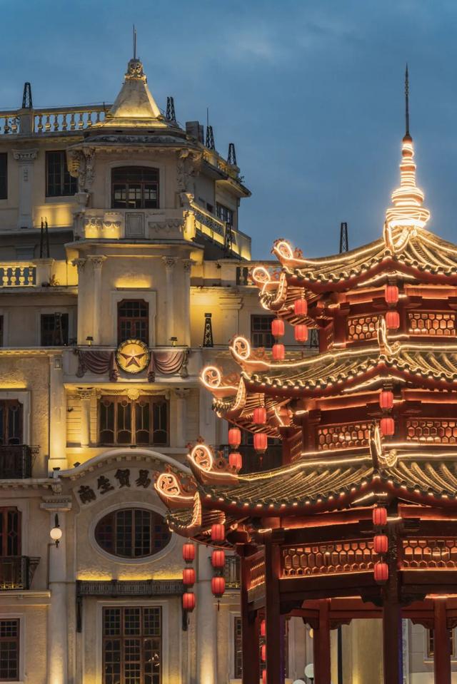 避寒旅居首选！这9座城均温20℃起，人少便宜，好吃好玩，推荐！