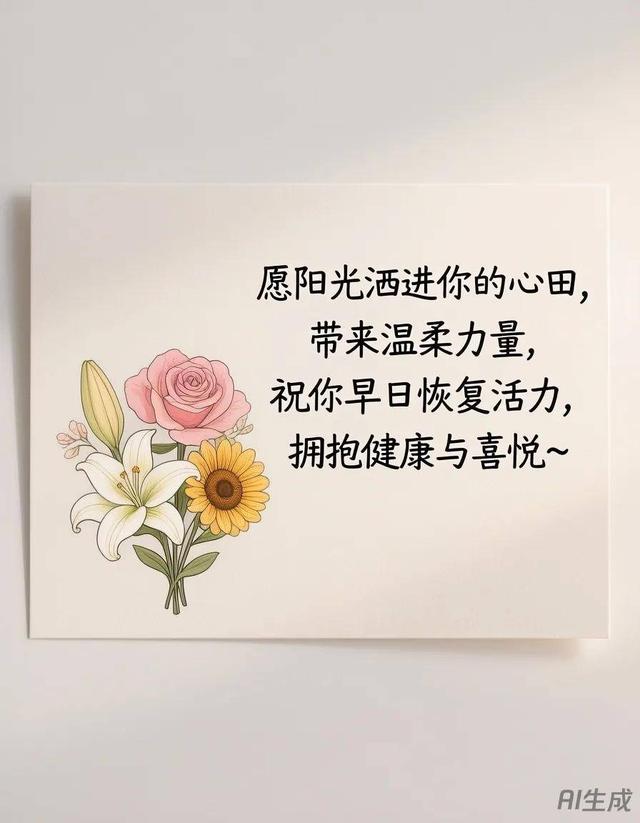 开源仅一周，鹅厂文生图大模型强势登顶，击败谷歌Nano-Banana