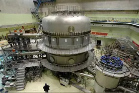 一旦核聚变成功了，一度电一毛钱都不到，会出现什么现象？图片