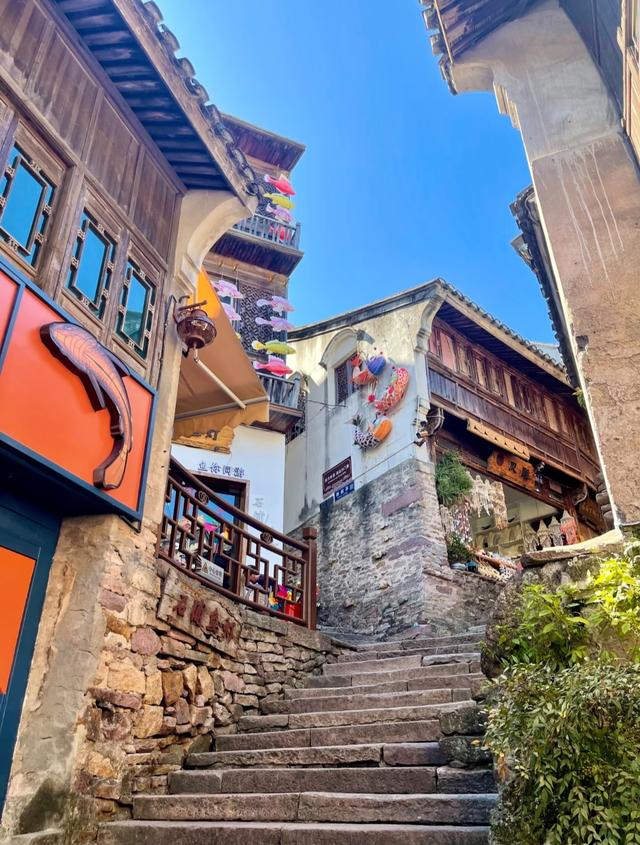 刚从宁波回来，这几个真实印象不吐不快，和网传差太多