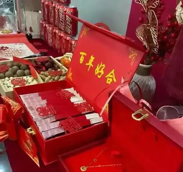 重磅来袭！国家终于正式出手了，不生孩子的时代要结束了
