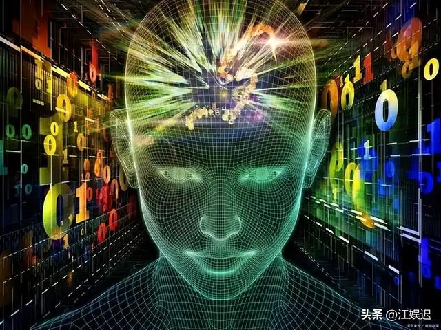 外国想垄断AI测试？中国牵头10国机构，联手击破西方霸权