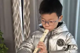 AI辅助完成，孩子们交上了这样的作业单图片