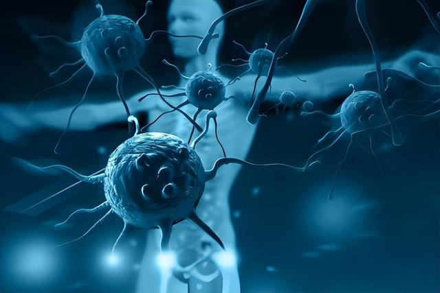 甲流离世的人上涨！李兰娟：少吃苹果，多吃这6样	，提高免疫力！