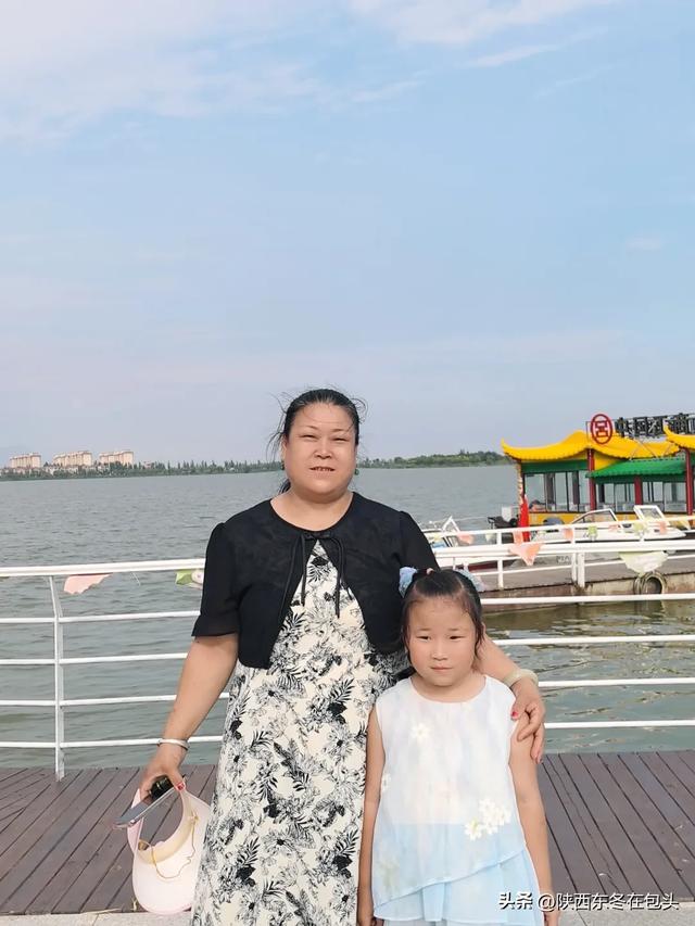 【纳兰东冬】南海寄情:风波里的北方海韵长