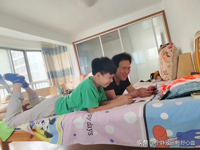 山东的沿海城市哪里最好玩？