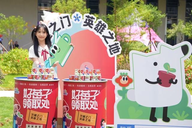 全国第6！鸦片战争博物馆荣登2025年全国热门纪念馆榜单