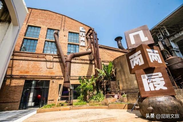 探索自然野趣、探秘植物王国……带孩子来昆明避暑，走这条线路必游！