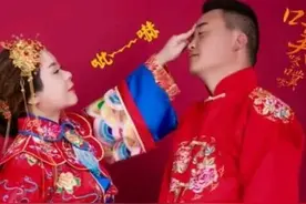 俗语“夫妻同属相，生活大变样”，说的是什么意思？有没有道理？图片