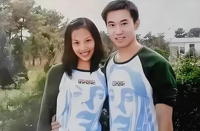 王亚平有多重要？二级警卫随身保护，食物专门供应，不能轻易食用