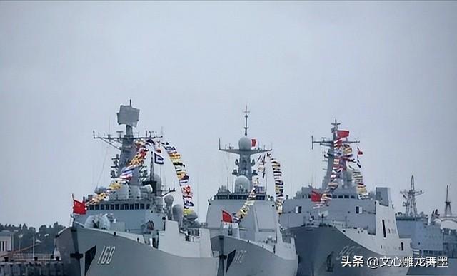 首。次访华就不尊重我国？中国当场撤走仪仗队：摆正态度再来吧！