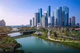 揭秘深圳大龄剩女的真实现状图片