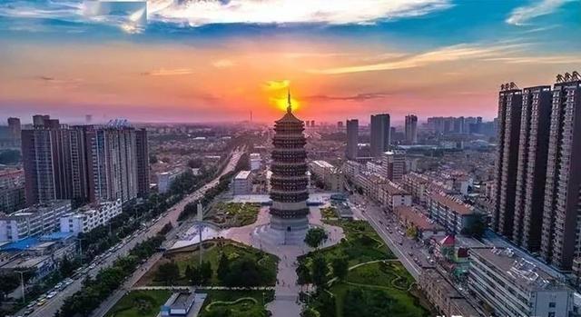 四川人去了长治和晋中，直言不讳：长治人和晋中人气质截然不同！