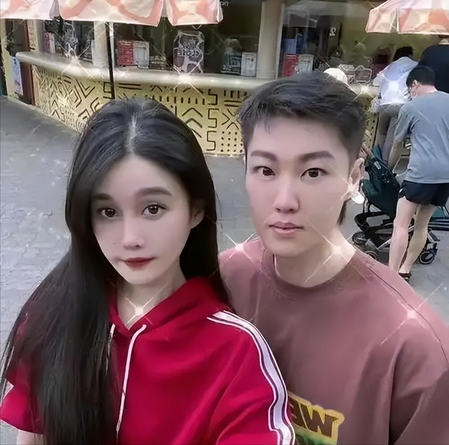 身价上亿有什么用？68岁赵本山如今家庭情况，给中老年人提了个醒