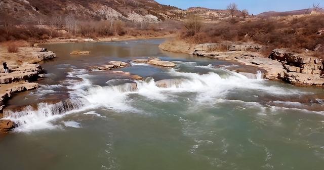 2025年11月第四周 渭南文化旅游资讯微报（组图）