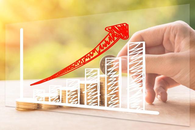 日本旅游遇冷，中国游客为何集体“转身”？背后原因值得深思