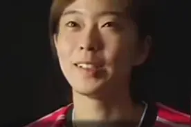 马龙取关石川佳纯！张本智和学历被扒是函授，口碑全崩了图片