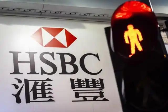背刺中国出卖华为！孟晚舟事件元凶被揭露后，付出了怎样的代价？
