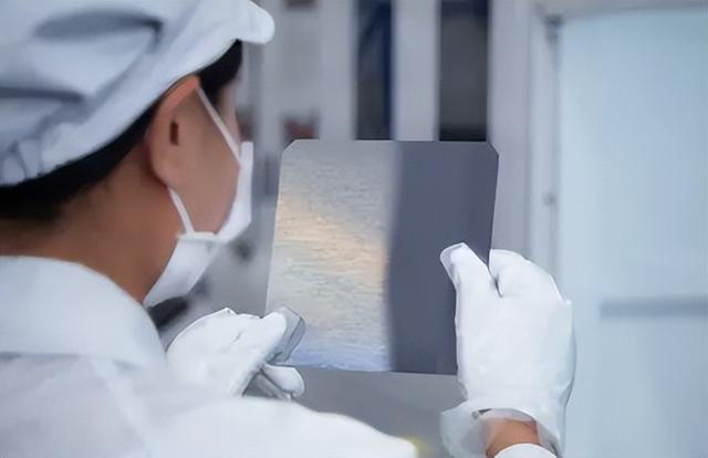 日本没想到，美国也没想到，如今的中国陕西省，已成为全球焦点