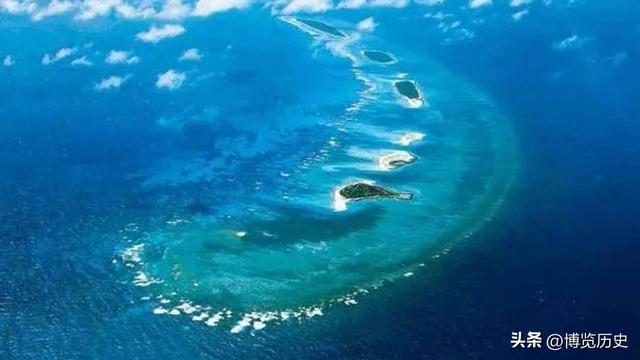 菲开出天价罚单，向中国索赔3960亿，不到24小时，中方反将一军