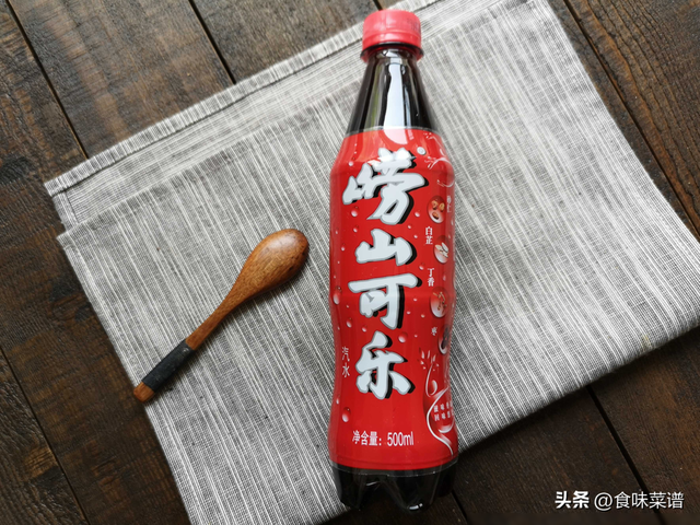 离开青岛之前，一定要带走的6种宝藏特产，本地人推荐，送礼有面