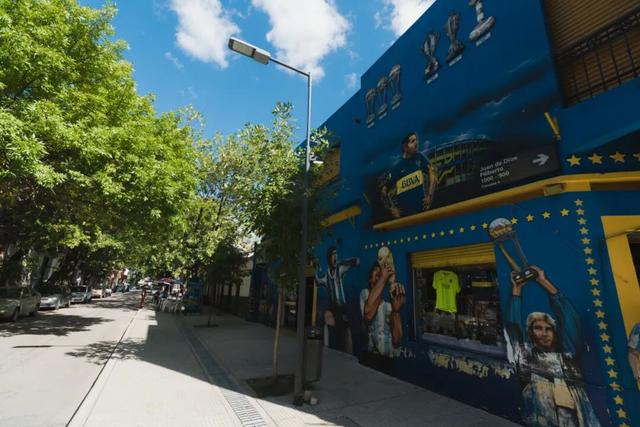 一生一次，2027年出发！41天南极半岛包船登陆，南美4国狂野自驾