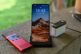 千元机给的太多：高刷双摄屏下指纹…OPPO K12使用后感图片