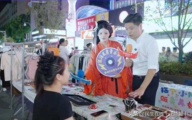 鄂州“银河左岸”音乐节圆满落幕：自媒体搭台，唱响城市人文新声