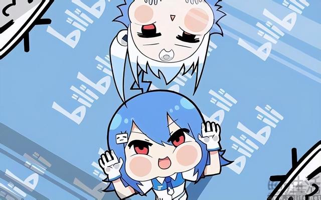 继短视频之后，B站如今又瞄准了视频播客