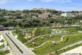 关于高原反应，说说我自己的感受图片