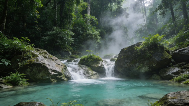 十六大文旅流量引爆路径｜2026旅游流量这么搞！
