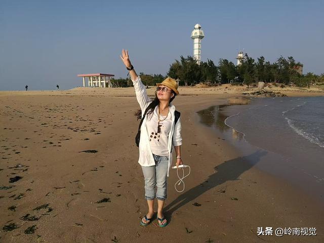 彭释熠：十年坚守，南极村“宿”写传奇