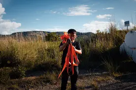 深漂蜗牛体验满分，开过奔驰卡车才知道什么是好车图片