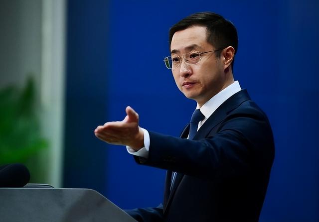 四国发表联合声明，不许中方开炮，18万菲军当肉盾，巡逻区域变大