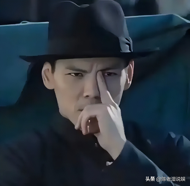 里子面子全丢了！被爆出轨闷不吭声的向佐，没给郭碧婷留一丝体面