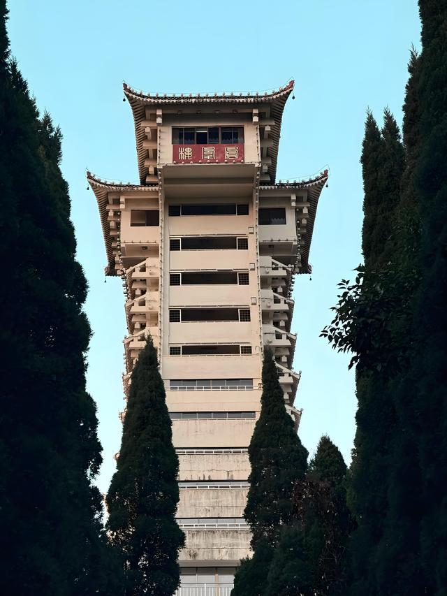 踏迹寻音：踏古蜀遗踪，品千年风华 去四川广元昭化古城一游