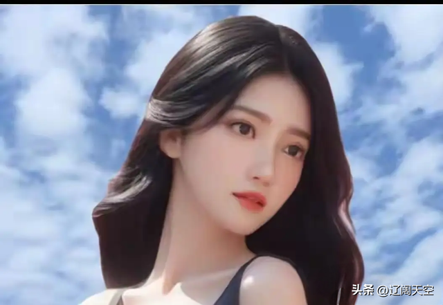 男女之间：除了睡觉，女人最渴望的三件事，男人往往想不到！