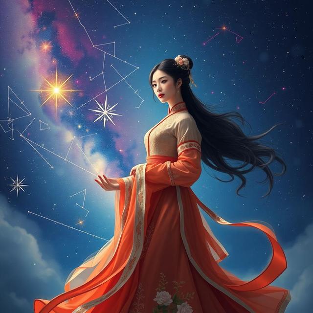 属白羊座的不要再和这几类人纠缠，你的冲劲正被消耗