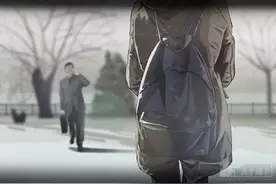 癌症老奶奶被家暴60年，临终前最大的愿望就是离婚图片