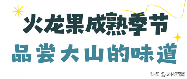 西藏墨脱德兴乡后劲真的太大了！听听我的真实感受~