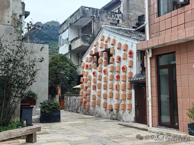 这条千年繁华老街国庆火爆朋友圈，值得你来走一走！