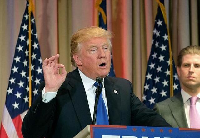 中国打破西方30年垄断!你断芯片我断钢，别以为没有方法对付欧美!