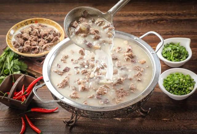 2025中国最美县域公布，辽宁3地上榜！