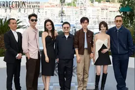 23岁的他传来喜讯！上海出品！图片