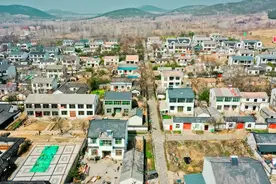 2023年全国综合实力千强镇问世，江苏牛气占258个，徐州有24进榜图片