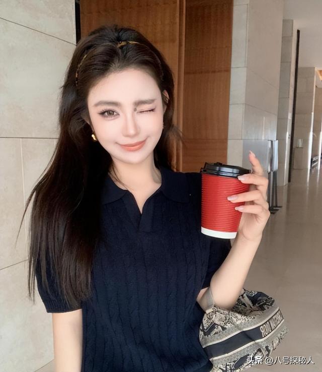 牡丹花下死，做鬼也风流！37岁“纵欲过度”的王思聪，再陷大丑闻