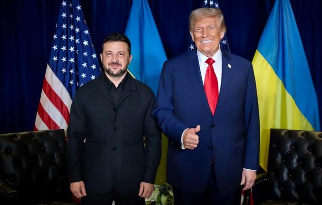 事态严重了！俄中将被“斩首”，普京一声令下，美乌英法集体失声